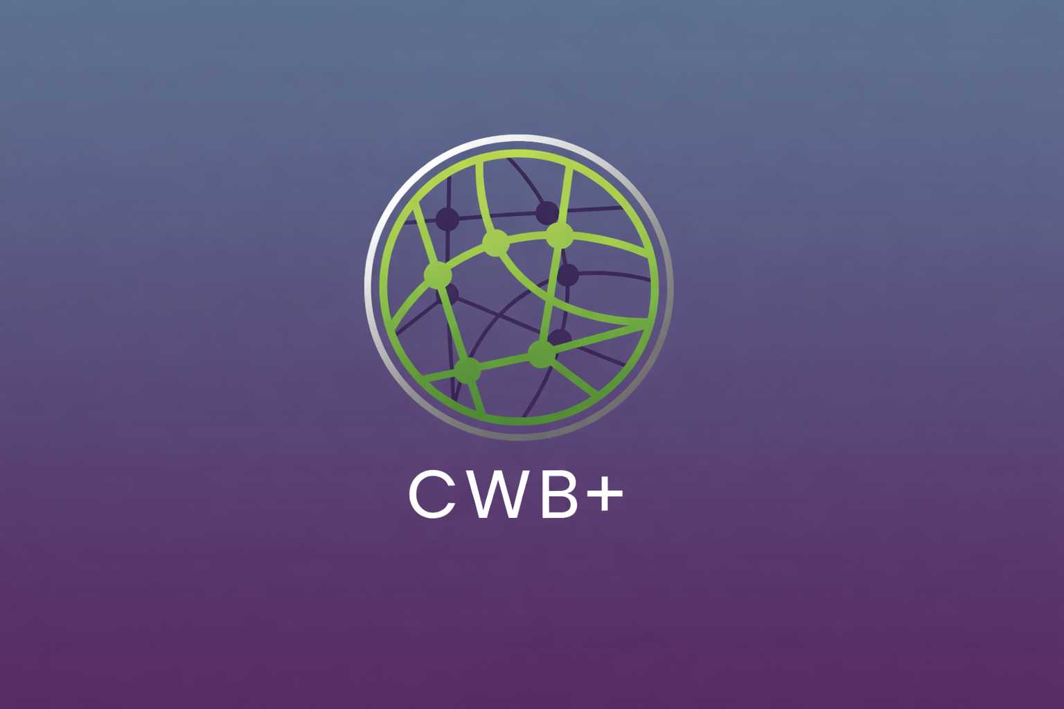 CWB+